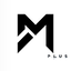 MAXPLUS 3.0 2.0