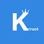 Kine Root Checker 1.6