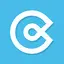 Clix - Icon Pack 5.8.1