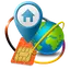 GPS Location Tracker 1.6