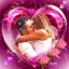 Love Wallpaper and Background 2.8