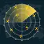 Flight Tracker: Live Radar 24 6.0