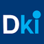 Danakini 3.21.9