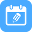 Simple Memo Calendar 1.2.3