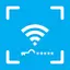 QP WIFI QR Code Scanner 2.2