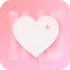 TopFollow For InsTagram Likes 2.14a