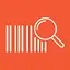 Scan Eat - Scanner alimentaire 2.0.2