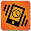 Vibration Notifier 2.4.2