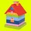 Baby Games for 1-5 year olds 2.2