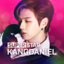 SuperStar KANGDANIEL 4.0.1