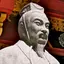Confucius Wisdom 3.0