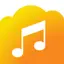 Cloud Music Player+ 5.3