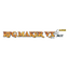RPG MAKER VX Ace Lite