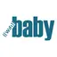 WiFi Baby 1.6