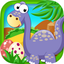 Baby Dinosaur With Top Rhymes 8.0