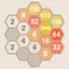 Hexic 2048 1.4.4