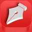 My Secret Diary With Password 1.8