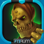 Zombie Shooter VR 1.10