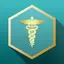 PTCB Smart Test Prep + 1.8