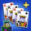 FreeCell Solitaire Pro ▻ 2.1.0