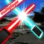 virtual Lightsaber 2.0.1