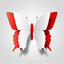 Morphy - Face Morph GIF & Movie Maker 1.0.2