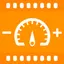Video Speeder - Slow Motion 2.1