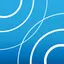 Echo - Smart Reminders, Alerts 1.1.1