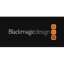 Blackmagic Camera Utility