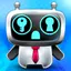 Keynect 1.0.3