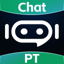 ChatGBT - AI Assistant 1.2.6