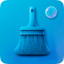 CleanApp Pro-Storage Optimizer 3.8