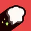 Magic Chef: AI Cooking Recipes 1.0.9