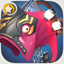 Flight Fight - Evolution 1.0.7