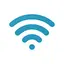 Open WiFi Connect 8.7.4