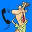 JuasApp - Prank Calls 1.5.190325.262