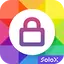 Solo Locker (DIY Locker) 6.1.9.1