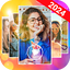 Photo editor & video maker
