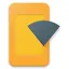 WeeNet - Network Utility Suite trinity-4.gms