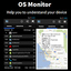 OS Monitor 3.5.0.7
