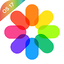 iGallery OS 17 - Photo Editor 16.2.30