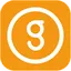 Genflix 2.0 6.9.29