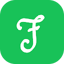 Stylish Fonts - Cool Keyboard 2.0.2