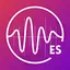 miRadio: FM Radios from Spain 20.0.0.