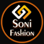 Soni Fashion - 1Gram Jewellery 3.2