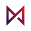 Smart Banka 77.1.1