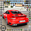 Miami City Car Driving Game 3D 1.0
