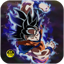 HD Wallpaper saiyanz ideas 4K 1.0