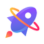 Adblocker - Bloket Browser 2.8.0