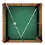Pool Guidelines Helper 18.0